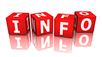 Info