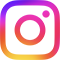 Instagram Logo